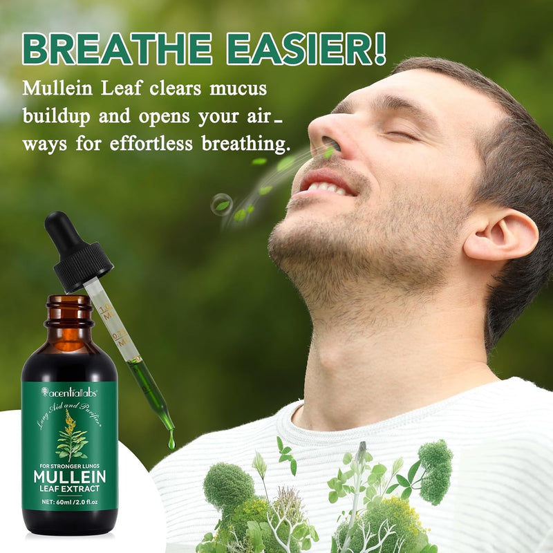 mullein-drops-for-lungs-natural-mullein-leaf-extra-2.jpg