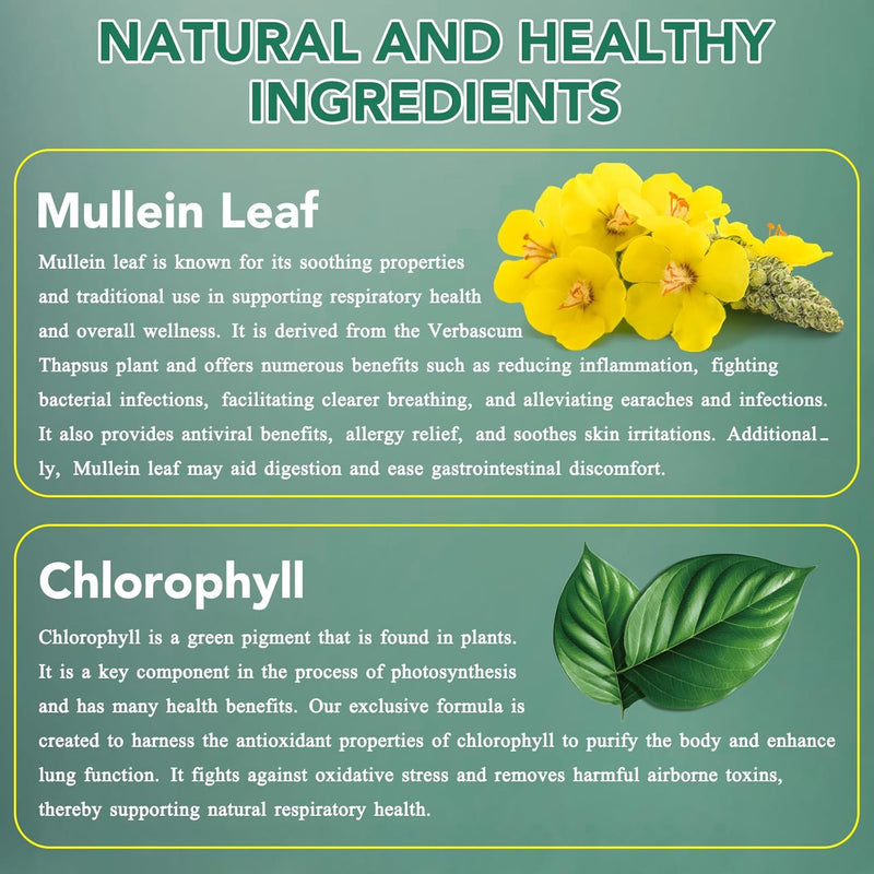 mullein-drops-for-lungs-natural-mullein-leaf-extra-7.jpg