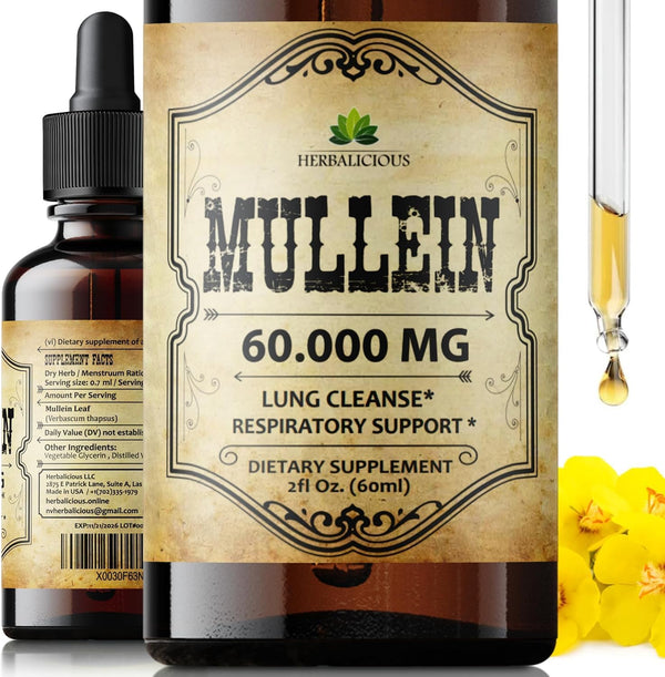 mullein-drops-for-lungs-organic-lung-cleanse-suppl-1.jpg
