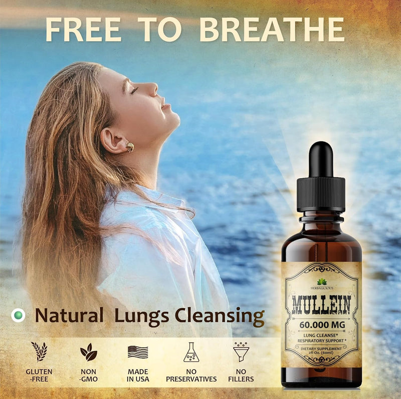 mullein-drops-for-lungs-organic-lung-cleanse-suppl-3.jpg