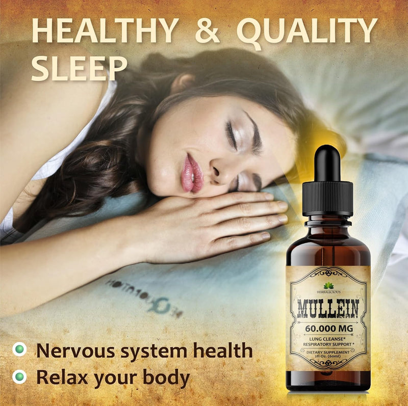 mullein-drops-for-lungs-organic-lung-cleanse-suppl-4.jpg