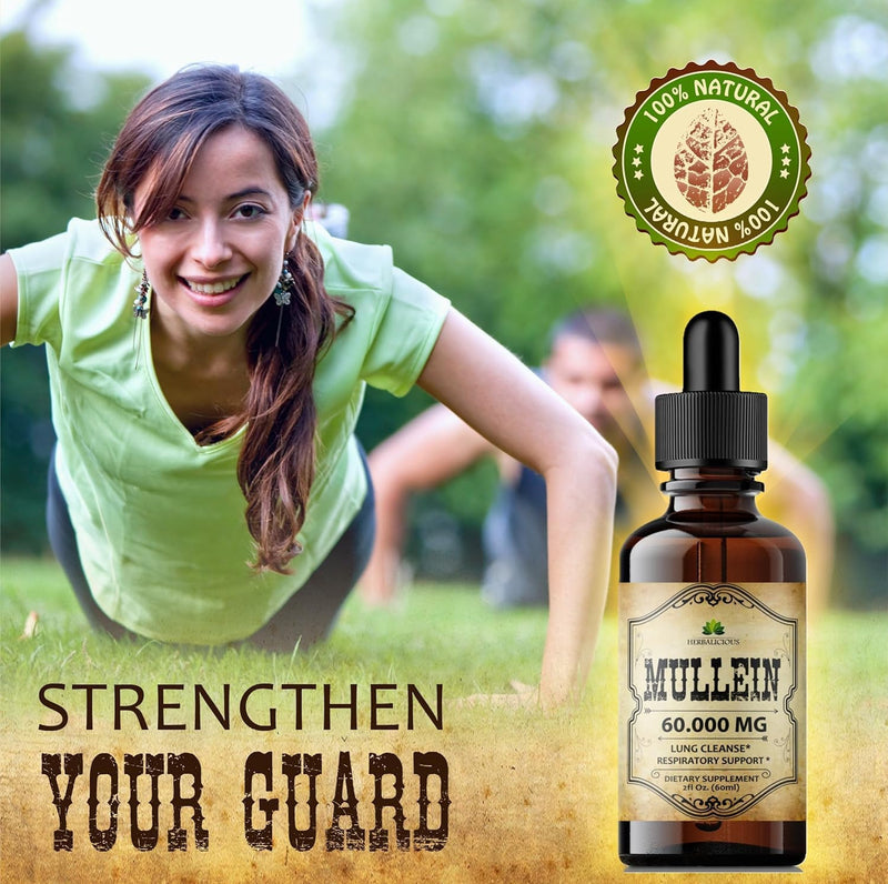 mullein-drops-for-lungs-organic-lung-cleanse-suppl-7.jpg