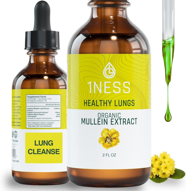 mullein-drops-for-lungs-organic-mullein-leaf-extra-1.jpg