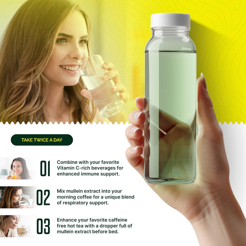 mullein-drops-for-lungs-organic-mullein-leaf-extra-2.jpg