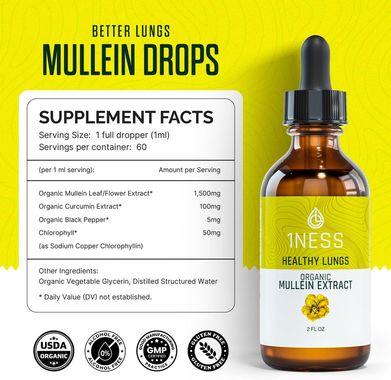mullein-drops-for-lungs-organic-mullein-leaf-extra-4.jpg