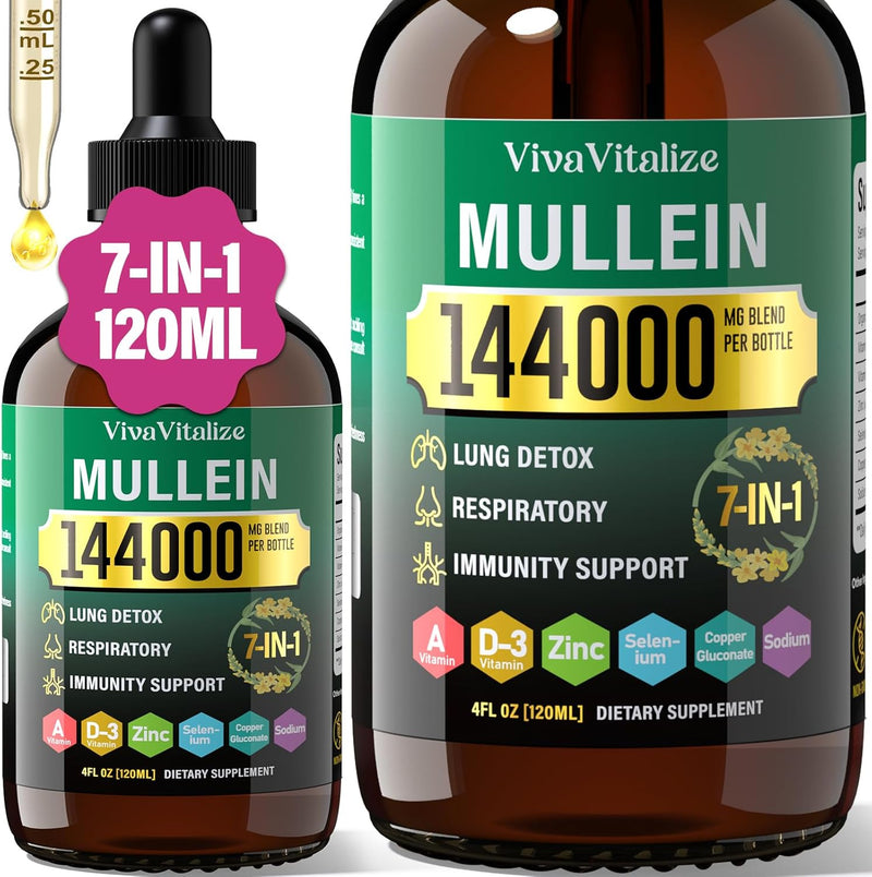 mullein-drops-for-lungs144000mg-mullein-leaf-extra-1.jpg