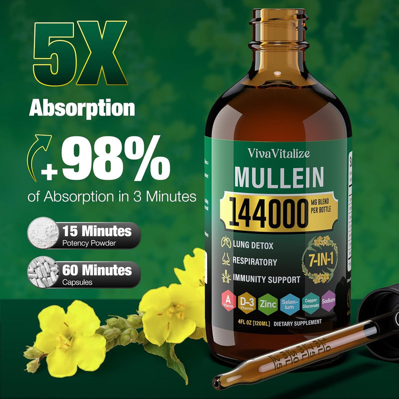 mullein-drops-for-lungs144000mg-mullein-leaf-extra-4.jpg
