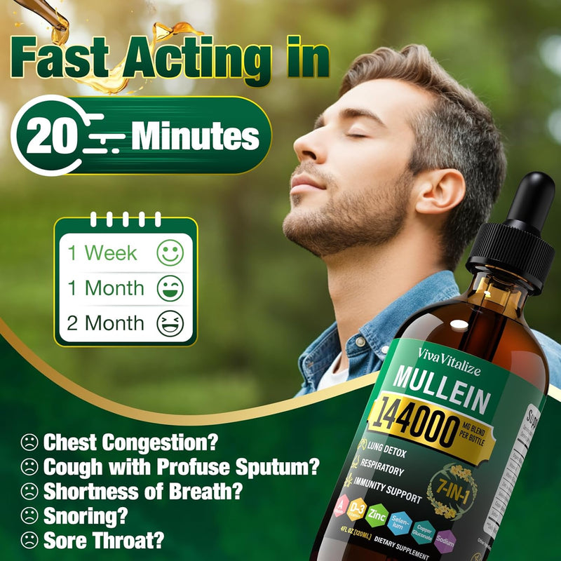 mullein-drops-for-lungs144000mg-mullein-leaf-extra-5.jpg