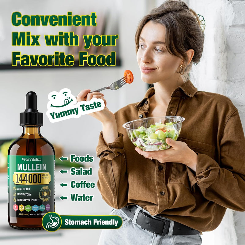 mullein-drops-for-lungs144000mg-mullein-leaf-extra-7.jpg