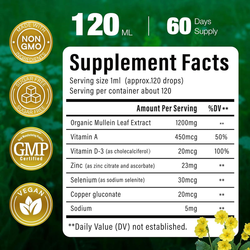 mullein-drops-for-lungs144000mg-mullein-leaf-extra-8.jpg