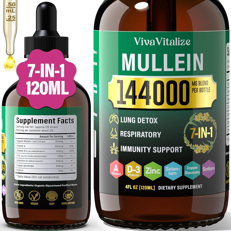mullein-drops-for-lungs144000mg-mullein-leaf-extra-9.jpg