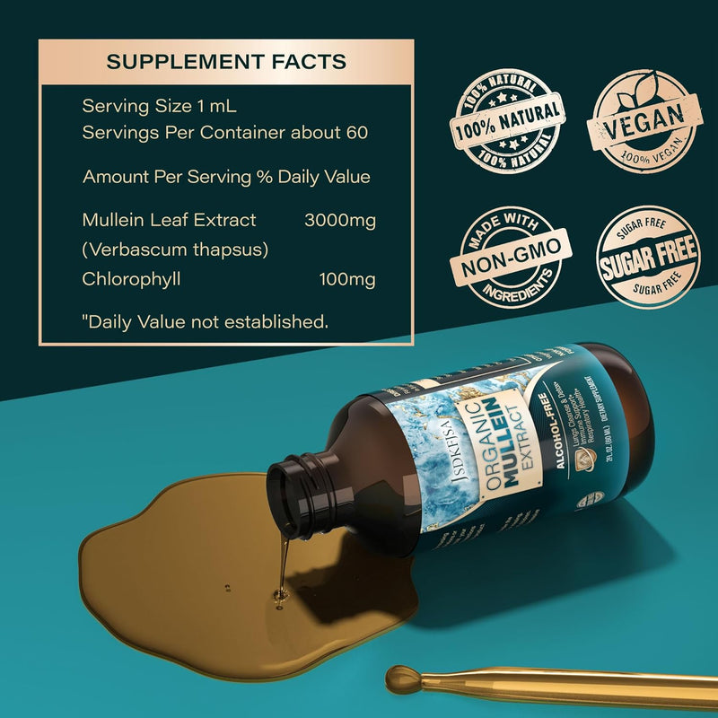 mullein-drops-for-lungssupport-lung-cleansedetox-r-3.jpg