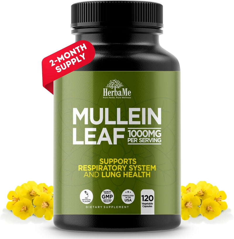 mullein-leaf-1000mg-120-capsules-lung-detox-for-sm-1.jpg