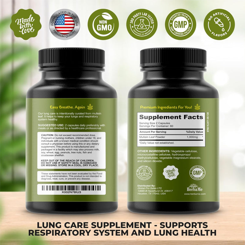 mullein-leaf-1000mg-120-capsules-lung-detox-for-sm-2.jpg