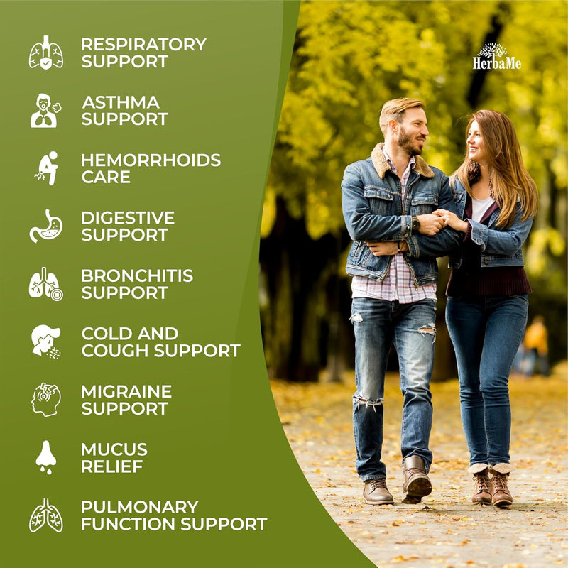 mullein-leaf-1000mg-120-capsules-lung-detox-for-sm-4.jpg