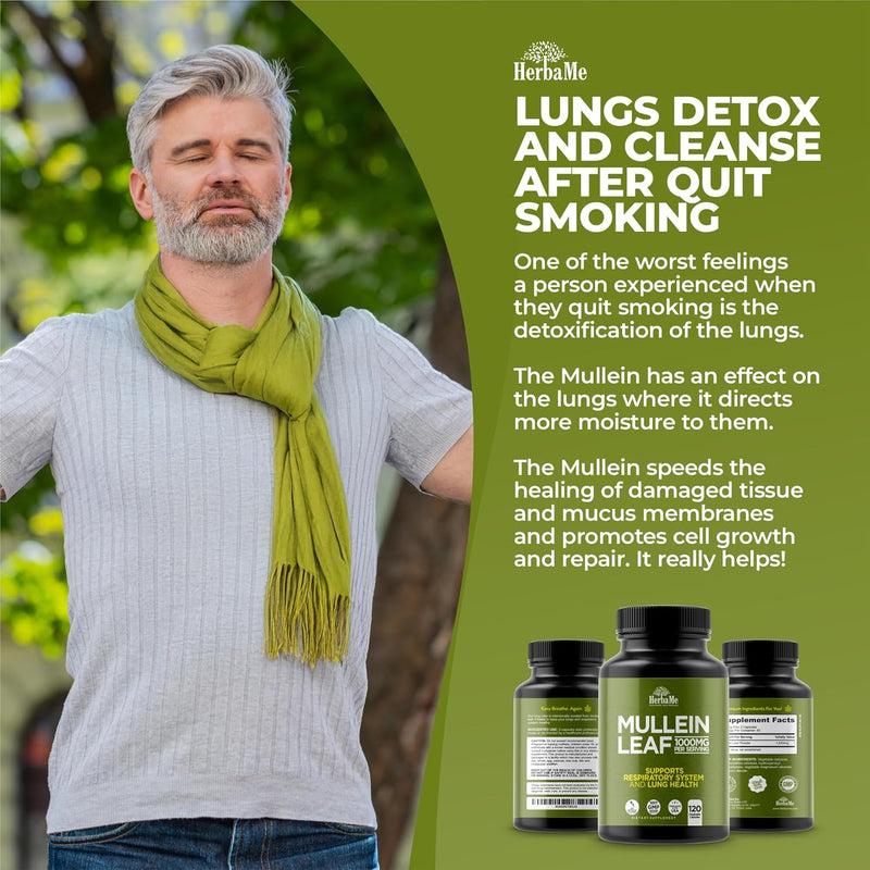 mullein-leaf-1000mg-120-capsules-lung-detox-for-sm-7.jpg