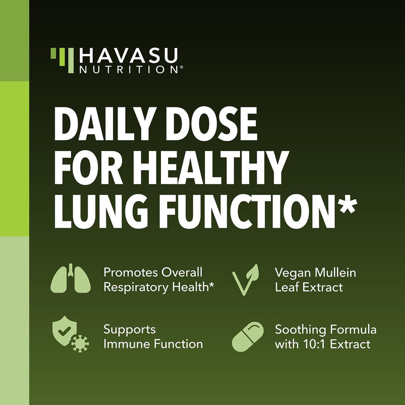 mullein-leaf-capsules-for-respiratory-health---500-3.jpg