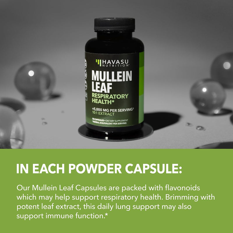mullein-leaf-capsules-for-respiratory-health---500-4.jpg