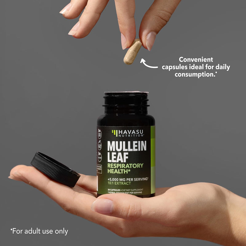 mullein-leaf-capsules-for-respiratory-health---500-6.jpg