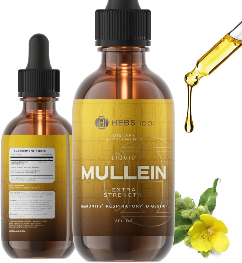 mullein-leaf-extract-for-lung-cleanse---mullein-dr-1.jpg