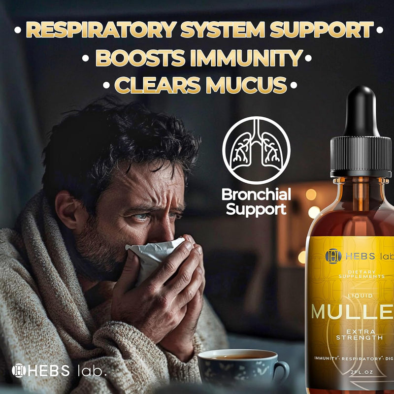 mullein-leaf-extract-for-lung-cleanse---mullein-dr-2.jpg