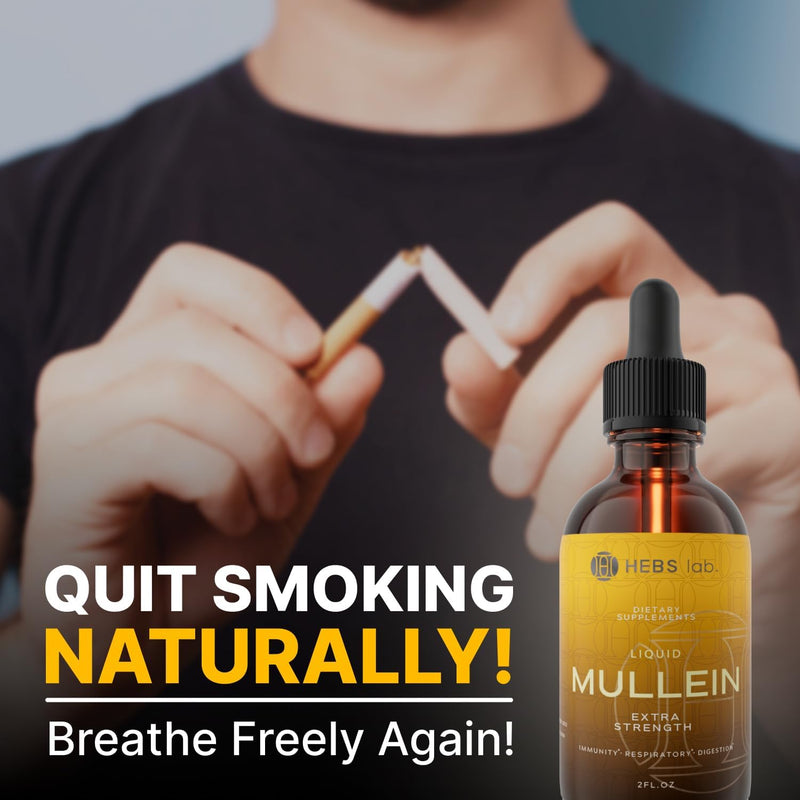 mullein-leaf-extract-for-lung-cleanse---mullein-dr-3.jpg