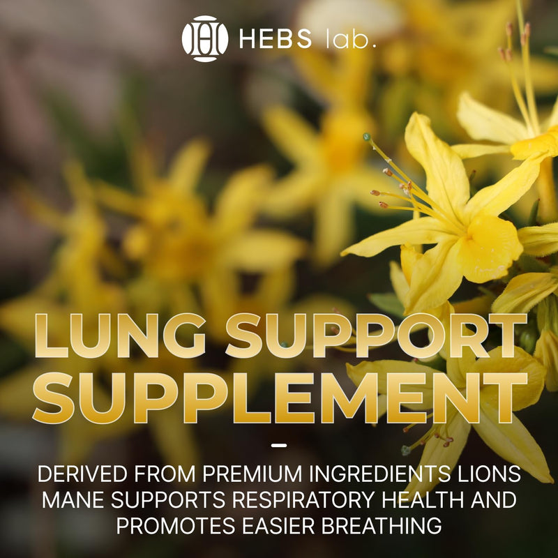 mullein-leaf-extract-for-lung-cleanse---mullein-dr-7.jpg