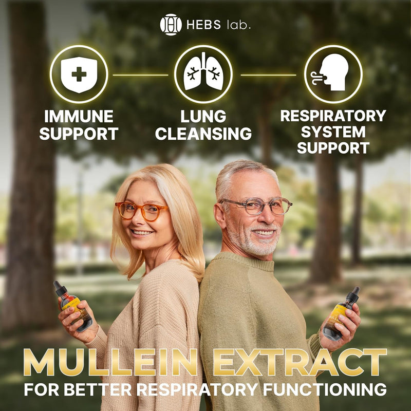 mullein-leaf-extract-for-lung-cleanse-and-health---2.jpg