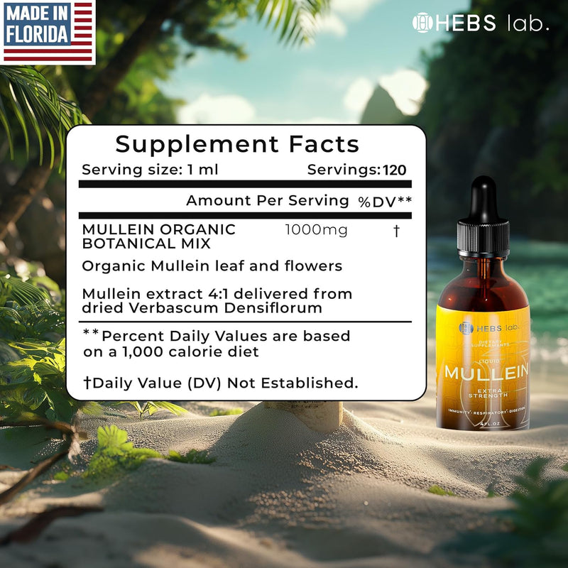 mullein-leaf-extract-for-lung-cleanse-and-health---5.jpg