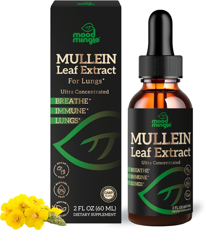 mullein-leaf-extract-for-lungs---mullein-drops-for-1.jpg