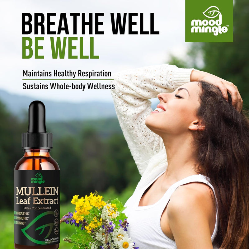 mullein-leaf-extract-for-lungs---mullein-drops-for-2.jpg
