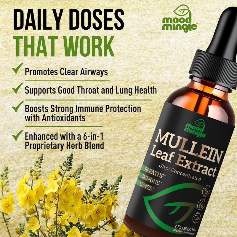 mullein-leaf-extract-for-lungs---mullein-drops-for-3.jpg