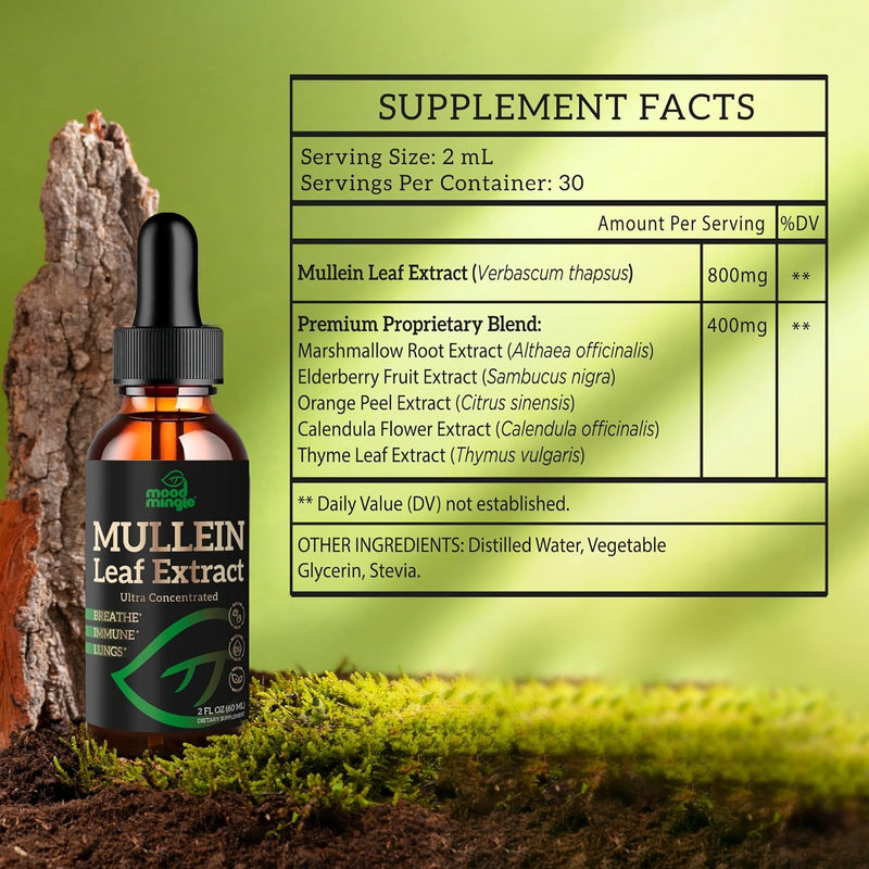 mullein-leaf-extract-for-lungs---mullein-drops-for-7.jpg