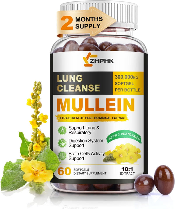 mullein-leaf-extract-for-lungs-softgels-lung-clean-1.jpg