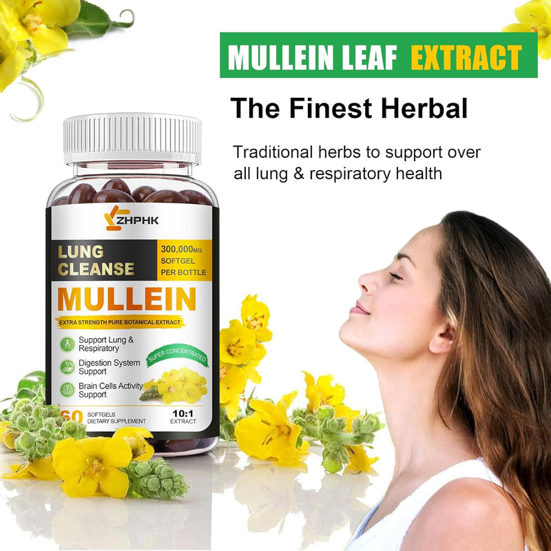 mullein-leaf-extract-for-lungs-softgels-lung-clean-3.jpg