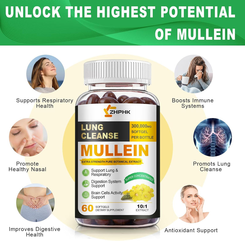 mullein-leaf-extract-for-lungs-softgels-lung-clean-5.jpg