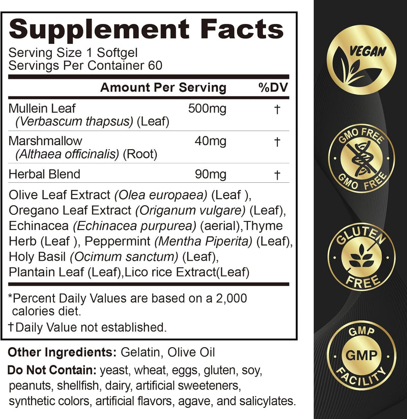 mullein-leaf-extract-for-lungs-softgels-lung-clean-7.jpg