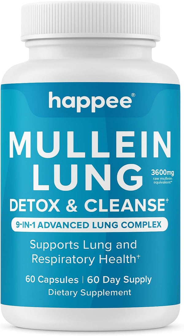 mullein-leaf-extract-lung-detox-cleanse-supplement-1.jpg