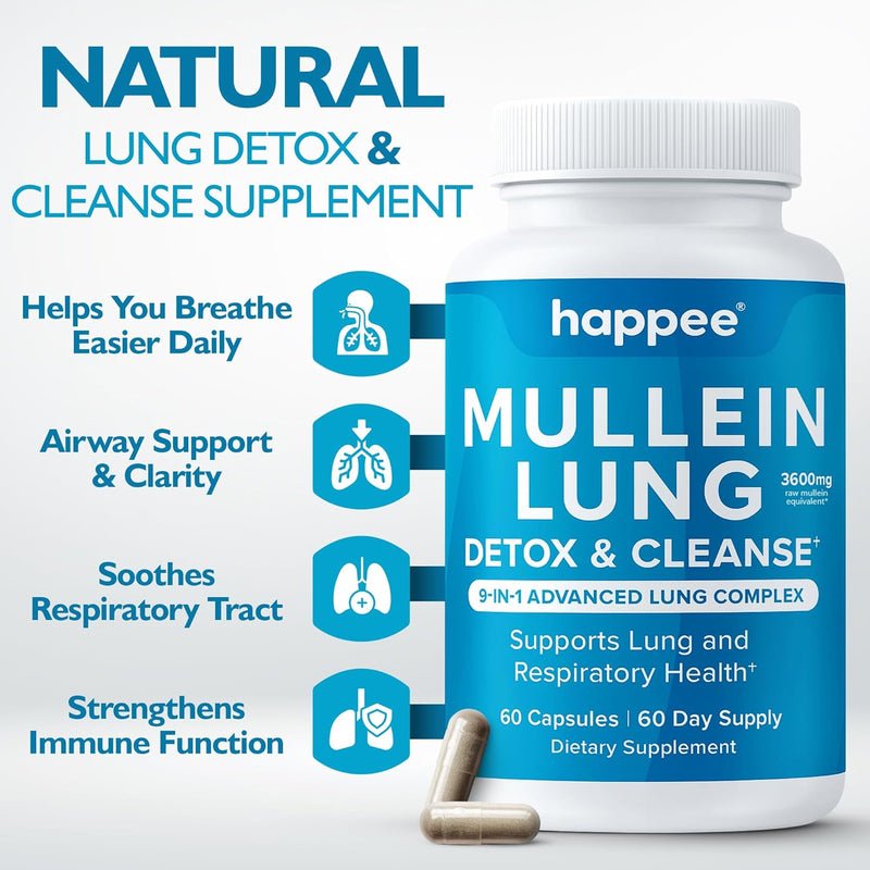 mullein-leaf-extract-lung-detox-cleanse-supplement-2.jpg