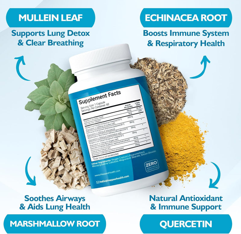 mullein-leaf-extract-lung-detox-cleanse-supplement-3.jpg