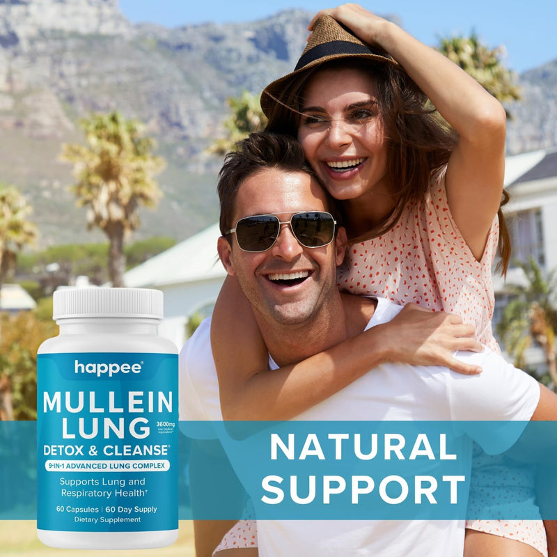 mullein-leaf-extract-lung-detox-cleanse-supplement-7.jpg