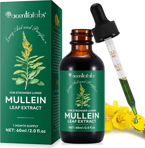 mullein-leaf-extract-mullein-leaf-liquid-drops-2-o-1.jpg