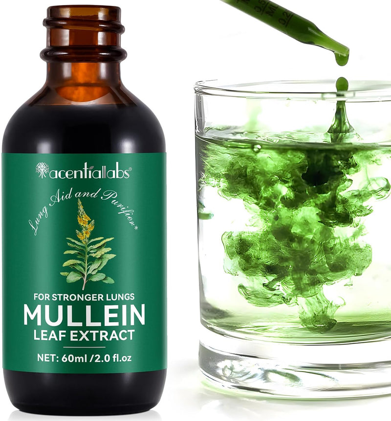 mullein-leaf-extract-mullein-leaf-liquid-drops-2-o-2.jpg