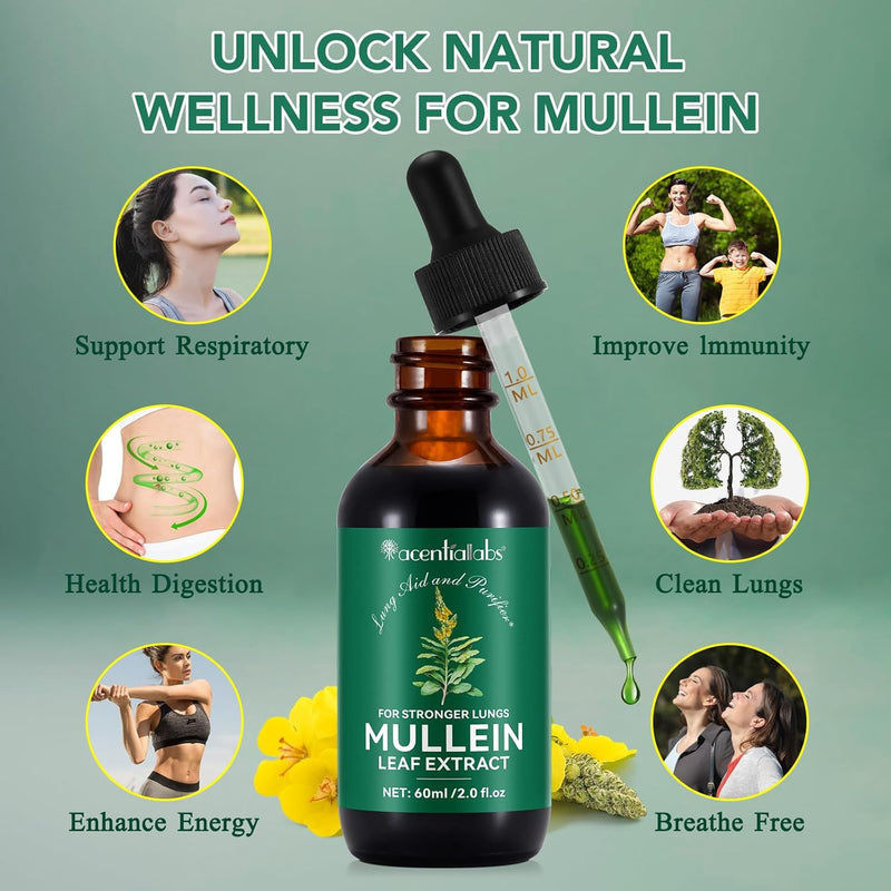 mullein-leaf-extract-mullein-leaf-liquid-drops-2-o-3.jpg