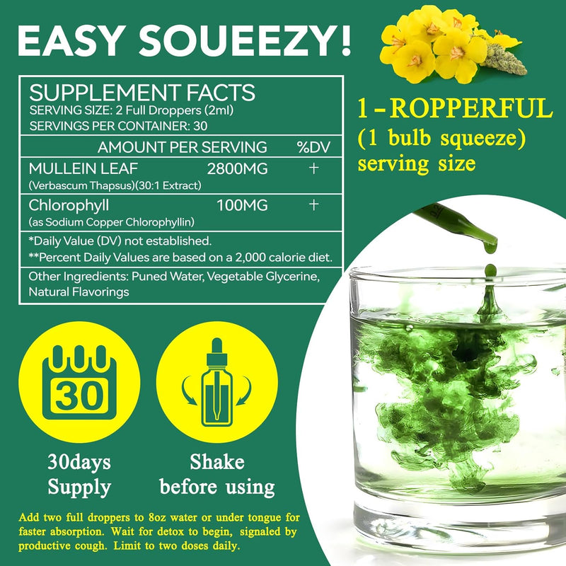 mullein-leaf-extract-mullein-leaf-liquid-drops-2-o-8.jpg