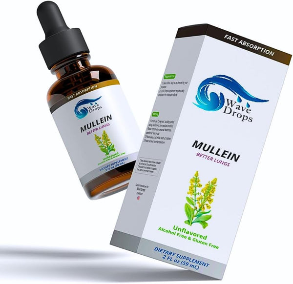mullein-leaf-tincture---lung-cleanse---mullein-lea-1.jpg