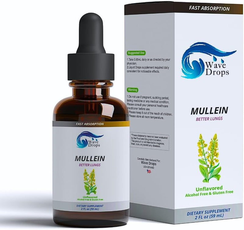 mullein-leaf-tincture---lung-cleanse---mullein-lea-3.jpg