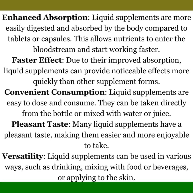 mullein-leaf-tincture---lung-cleanse---mullein-lea-4.jpg