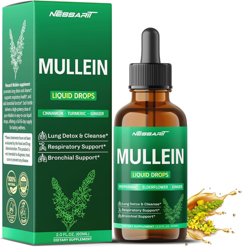 mullein-liquid-drops---peppermint-elderflower-ging-1.jpg