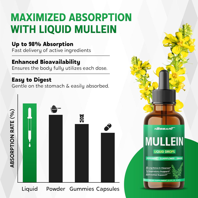 mullein-liquid-drops---peppermint-elderflower-ging-5.jpg